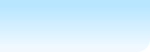 wp0013f7c9.png
