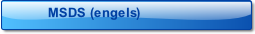 wp12807c26.png