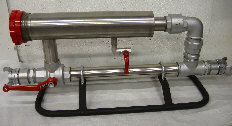 wp2f9b7154_0f.jpg