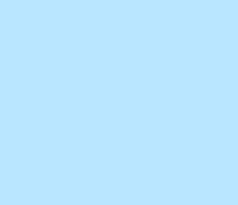 wp342085c8.png