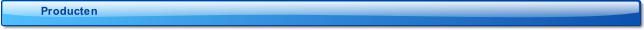 wp8b6b4796.png