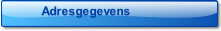 wp9717ba25.png