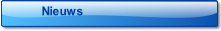 wp9a1c3e99.png