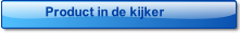 wp9f3e4141.png