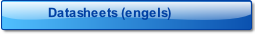 wpbf90a70f.png