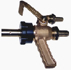 wpd2f2ba43_0f.jpg