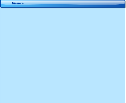 wpd42920f8.png