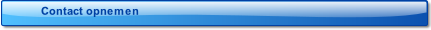 wpd6937453.png